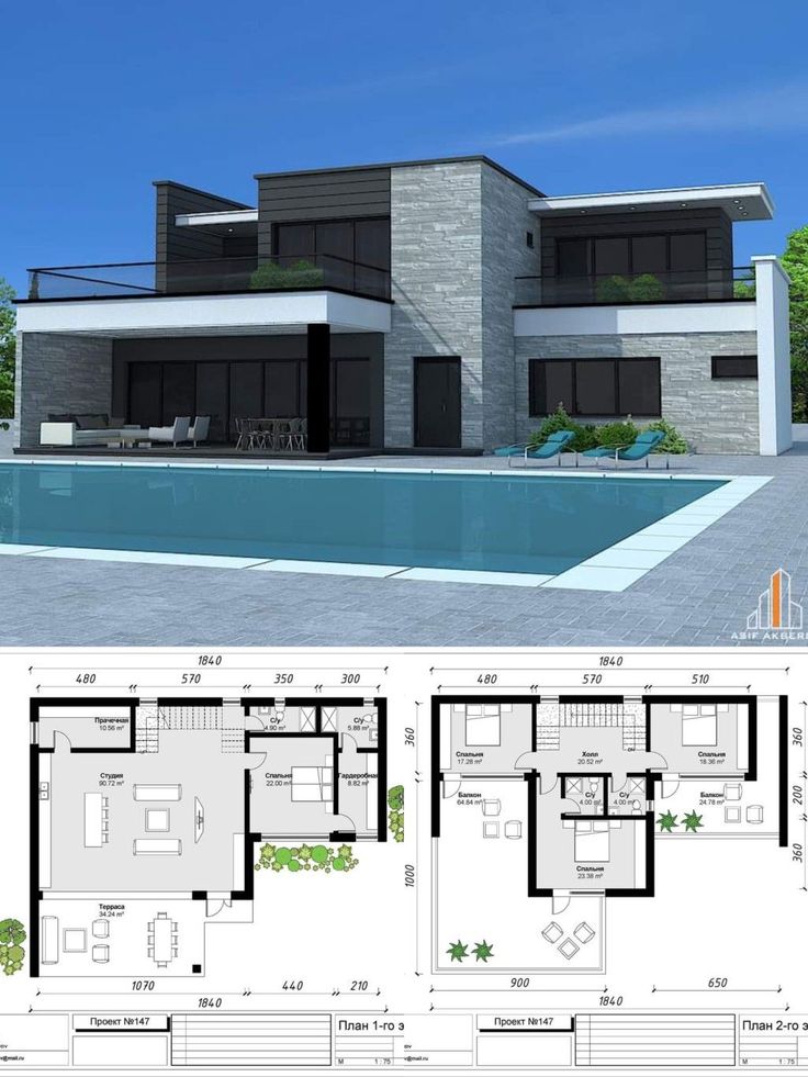 Building Excellence